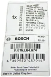 bosch-walek-napedowy-do-axt-rapid-2000-2200-liczba-elementow-w-zestawie-1