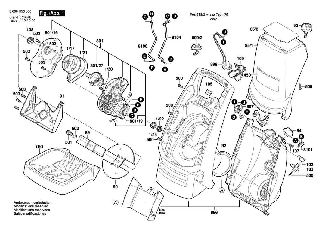 bosch-walek-napedowy-do-axt-rapid-2000-2200