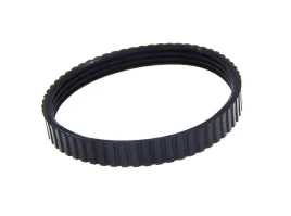 makita-pasek-transmisyjny-do-hebla-kp0810-225071-8-napedowy-struga