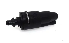 bosch-dysza-3-w-1-do-myjki-cisnieniowej-f016f05580