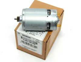 bosch-silniczek-do-wkretarki-12v-15-silnik-szczotki-108-v-li-2-108-15-fc