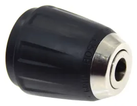 bosch-uchwyt-wiertarski-10-mm-3-8-do-wkretarki-wiertarki-ps31-gwb-108-gsr