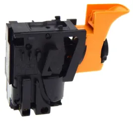 bosch-wylacznik-do-pily-szablastej-pfz-550-e