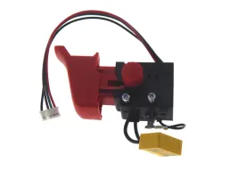 metabo-wlacznik-do-wiertarki-be-1100