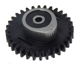 makita-zebatka-do-podkaszarki-spalinowej-em4350rh-em4351uh-kolo-zebate
