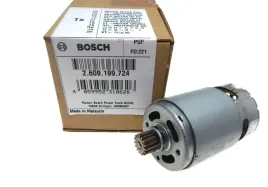bosch-silnik-do-akumulatorowej-wkretarki-gsr-1080-2-li-2609199724