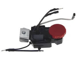 metabo-elektronika-do-szlifierki-prostej-palcowej-ge-710-plus-regulator