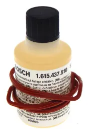 bosch-zbiornik-oleju-do-mlota-gbh-5-38-d-5-38-x-olej-smar