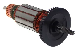 bosch-wirnik-230v-do-ggs-27-lc-2604011003