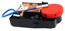 1607233137-bosch-regulator-elektronika-do-szlifierki-gws-850-ce-8-10-125-ce