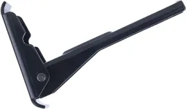 bosch-stopa-zderzak-do-pily-pilarki-szablastej-psa-700-e-gsa-1100-e