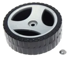 bosch-kolo-do-kosiarki-rotak-37-li-rotak-40-gc-rotak-34-li-rotak-43-li
