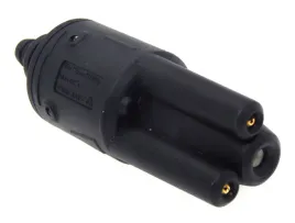 bosch-dysza-3-w-1-do-myjki-universalaquatak-135
