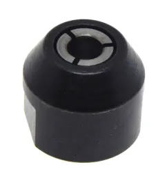 bosch-uchwyt-szlifierki-do-ggs-28-ce-ggs-28-lc-tuleja-zaciskowa-scisk