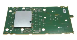 makita-plytka-pcb-c-do-radia-dmr106-dmr106b-se00000329