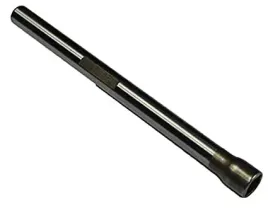 bosch-drazek-do-wyrzynarki-gst-60-80-85-2000-pb-uchwyt-brzeszczota-rurka