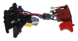 bosch-wylacznik-kompletny-z-modulem-1607233491