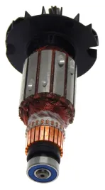 bosch-twornik-230v-do-mlota-gbh-2-24-re-1619p13450