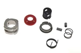 bosch-uchwyt-narzedzia-do-pily-rs-20-rs20-rs35