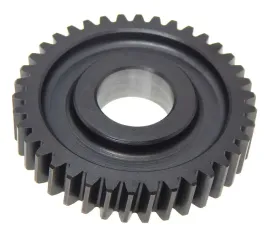 makita-kolo-zebate-38-do-mlotowiertarki-226605-0