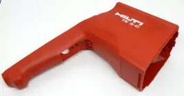 hilti-te-3-c-korpus-obudowa-silnika-do-wiertarki