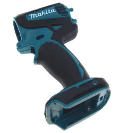 makita-obudowa-korpus-do-wiertarko-wkretarki-akumulatorowej-bdf456-ddf456