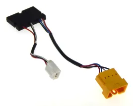 makita-elektronika-do-pily-tarczowej-dhs661