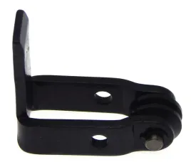 bosch-zestaw-rolek-do-wyrzynarki-gst-60-p-ps