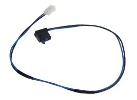 makita-wlacznik-do-sztyfciarki-632k06-2