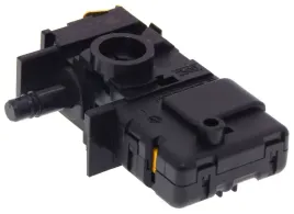 1617200127-bosch-wlacznik-do-wiertarki-gbh-3-28dfr