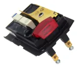 metabo-modul-elektroniki-do-we-15-125-quick-stan-nowy