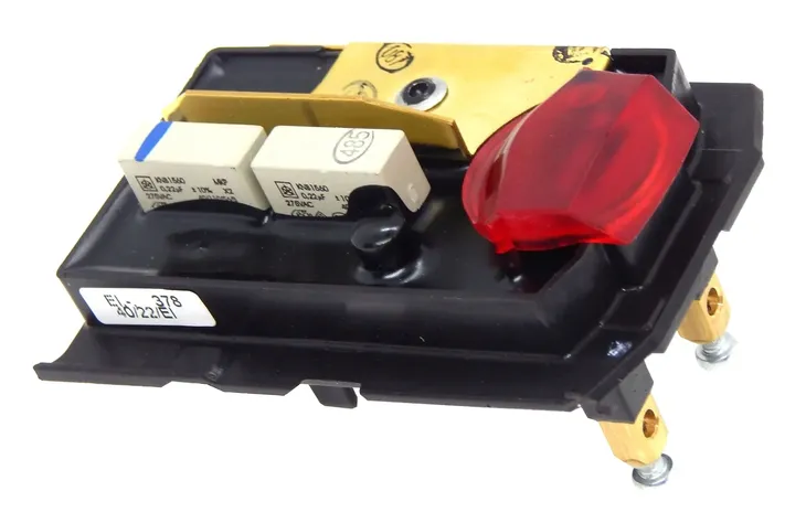 metabo-modul-elektroniki-do-we-15-125-quick-kod-producenta-34308378