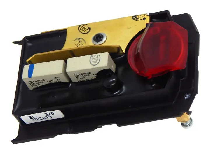 metabo-modul-elektroniki-do-we-15-125-quick-marka-metabo