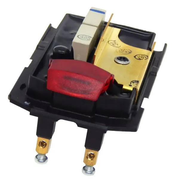 metabo-modul-elektroniki-do-we-15-125-quick-stan-nowy-kod-producenta-34308378