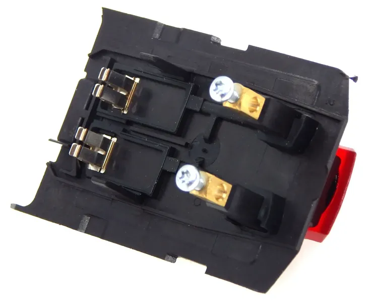 metabo-modul-elektroniki-do-we-15-125-quick-kod-producenta-34308378-stan-nowy