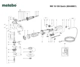 metabo-modul-elektroniki-do-we-15-125-quick-kod-producenta-34308378-marka-metabo