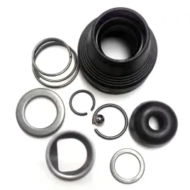 bosch-kolpak-kapturek-ochronny-do-gbh-2-24-dre-blokada-wiertla