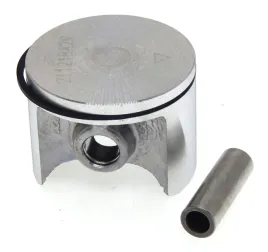 makita-tlok-do-pilarki-lancuchowej-spalinowej-ea4300f-ea4301f-em4300f