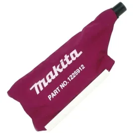makita-worek-na-pyl-do-szlifierki-tasmowej-9920