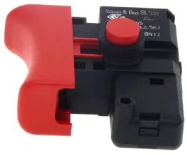 2607200655-bosch-wlacznik-do-wiertarki-psb-570-re