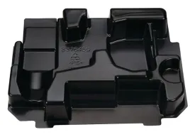 makita-wklad-walizki-makpac-do-klucza-dtw1001