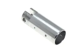 makita-tlok-do-mlotowiertarki-hr2810-hr2811ft