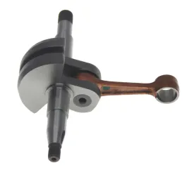 makita-wal-korbowy-do-przecinarki-ek6100-ek6101