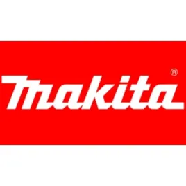 makita-uchwyt-b-do-hr5212c-454782-0-454782-0