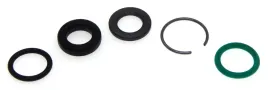 bosch-podkladka-regulacyjna-do-mlota-11240-11247