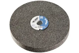 metabo-tarcza-szlifierska-125-x-20-x-12-mm-60-n