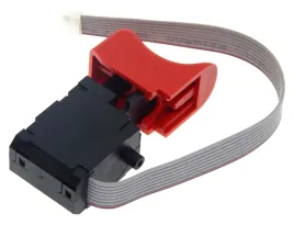 bosch-wlacznik-do-wiertarko-wkretarki-gsr18v-1330c