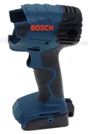 bosch-obudowa-do-klucza-udarowego-gds-18-v-li-zakretarki-udarowej-gdx-gds