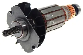 bosch-twornik-230v-do-mlotowiertarki-gbh-2-24-dre