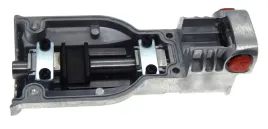 makita-pokrywa-do-pilarki-szablastej-jr3050t